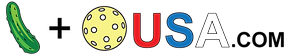 PickleplusballUSA.comsticker.png
