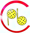 pickleball logo.jpg