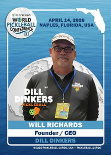 richards_edited.jpg