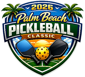 palmbeachclassic_edited.png
