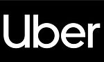 Uber.jpg