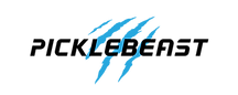 PickleBeast_Full_Logo_Black.png