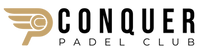 Logo Conquer - Black with gold.png