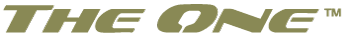 The-One-Logo.png