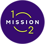 Mission1o2_LogoCirc_FC-Purple_RGB_2.png