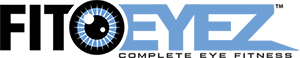 fiteyezLogo_RGB_small_GIF.gif