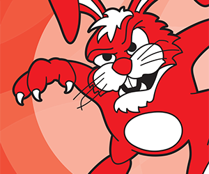 03. QUEST Red Booster Deck