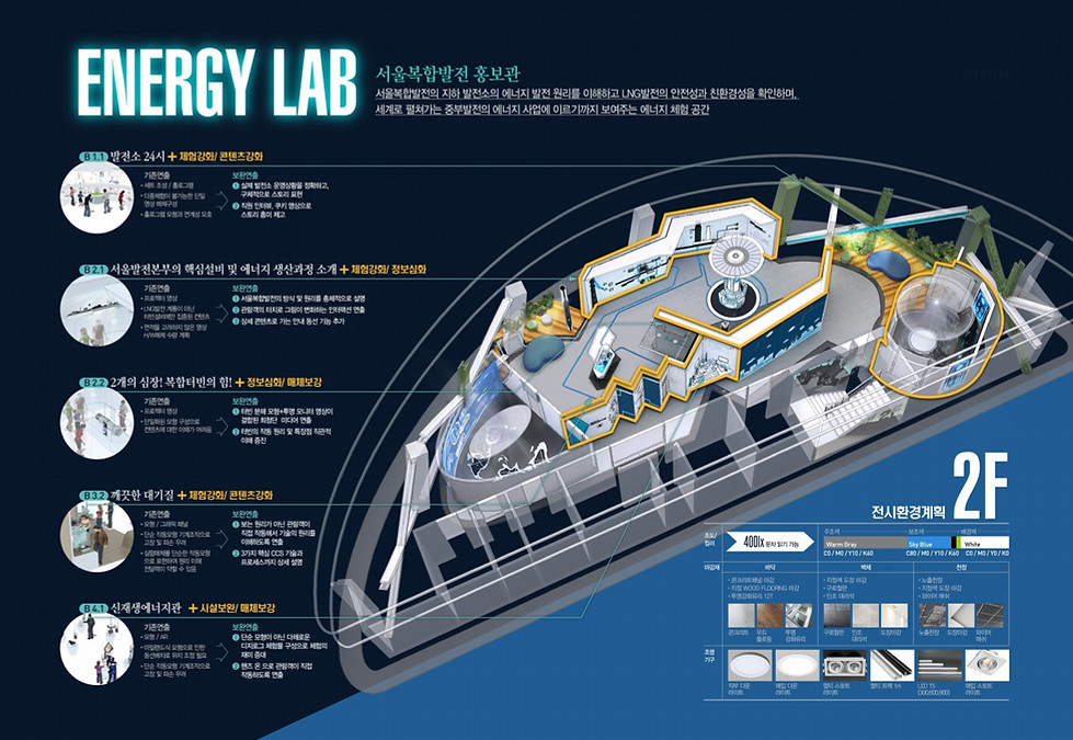 2020_서울발전본부홍보시설 제작 및 설치용역(A안).pdf_page_10.jpg