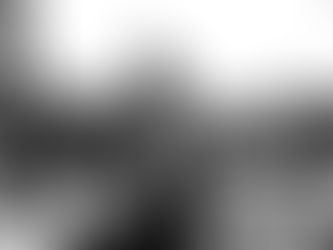 Me conheça um pouco mais..