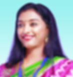 Dr Vyshnavie Sainath[1].jpg