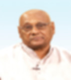 C Anjaneya Reddy[1].jpg