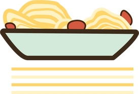 Spaghetti 3.png
