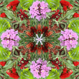 Kaleidoscope_2.png