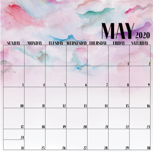 Project 3- calender6.png