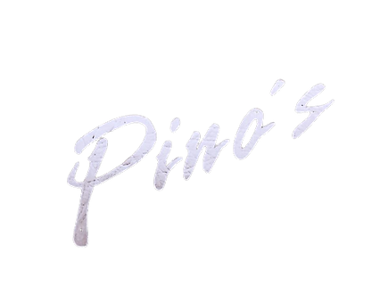 PINOS