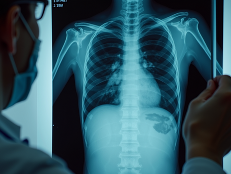 Understanding Orthopaedic Trauma: Fractures and Treatments