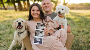 RHEUMATOID ARTHRITIS & PREGNANCY: MY JOURNEY 