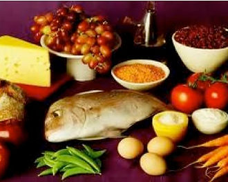 food safety, training, auditing, allergens, HACCP