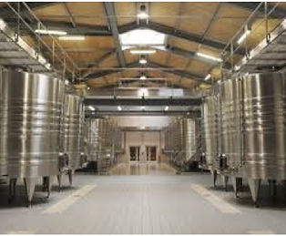 food safety, training, auditing, allergens, HACCP