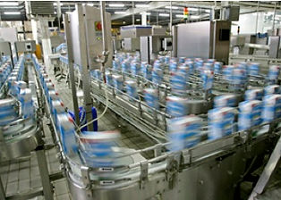food safety, training, auditing, allergens, HACCP