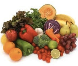 food safety, training, auditing, allergens, HACCP