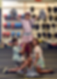 kjcc_Camp Kef 2024_Cheer.png