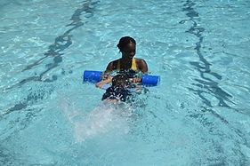kjcc_Camp Kef 2024_Swim 2.jpg
