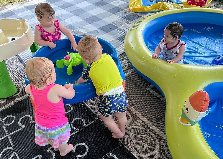 kjcc_Camp Kef 2024_Baby Water play.jpg