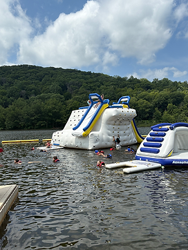 kjcc_camp kef_keshet_trip 4.png