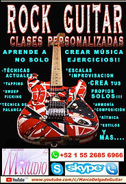 GuitarClases.jpg