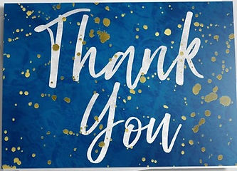 Thank you card_edited.jpg