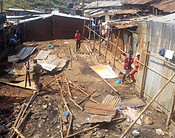 Washrooms 30-11-2020 (12).jpeg