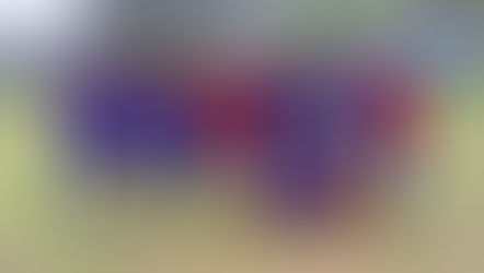 More than just colours