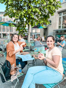 Makramee Workshops (10).jpg