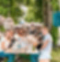 Makramee Workshop St. Gallen, Bodensee