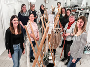 Makramee Workshops (17).jpg