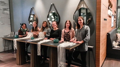 Makramee Workshops (14).jpg