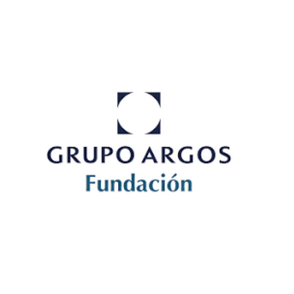 cliente cubo social (13)