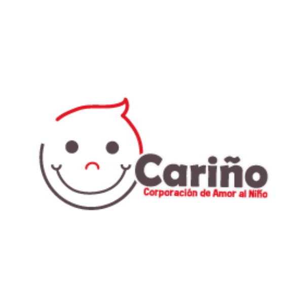 cliente cubo social (22)