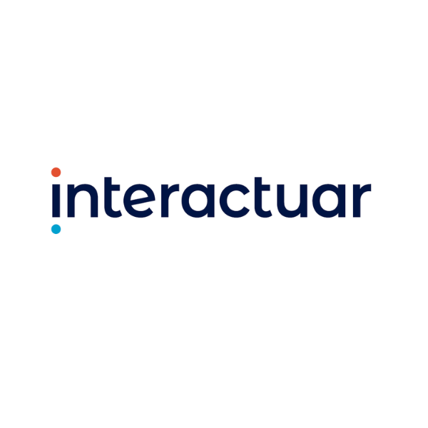 cliente cubo social (8)