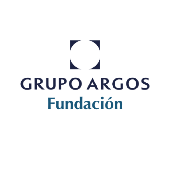 cliente cubo social (5)