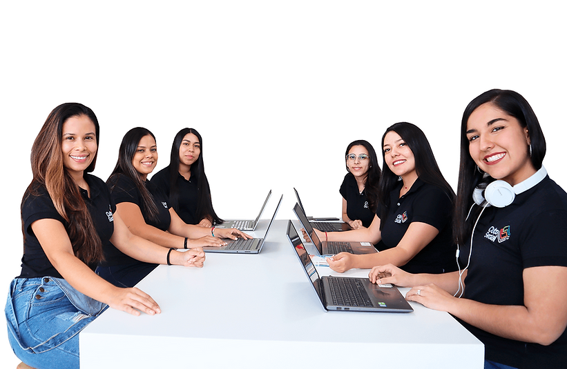 Fotos cubo-1-cubo sosial (1).png