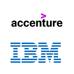 accenturi -ibm.png