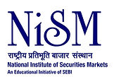 nism_edited.jpg