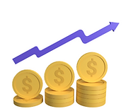 Copy of Unnamed Design.png