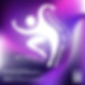 Dances at MuCCC: Moving Margins to the Center 2026