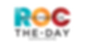ROC the Day, a Giving Tuesday event