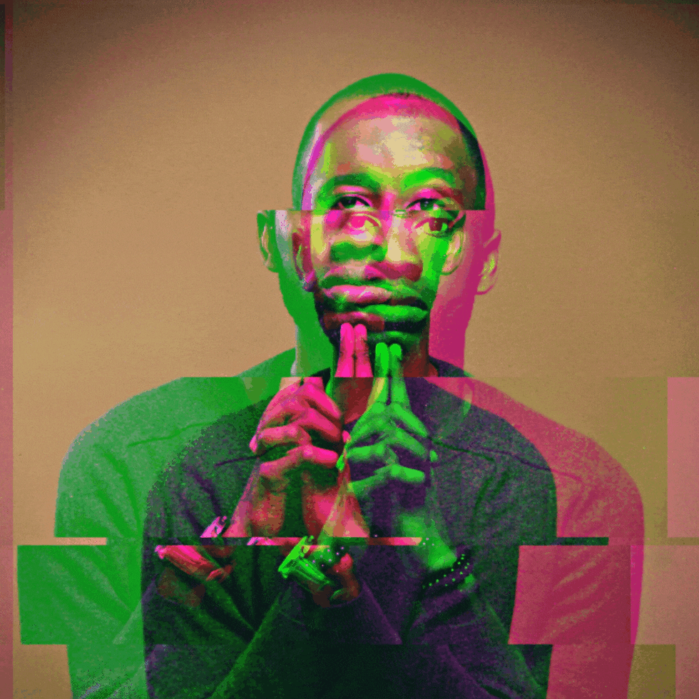 8th Bronze Collective Theatre Fest