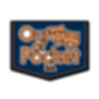 Out of Pocket, Inc. Trivia Night  By Out of Pocket Inc.