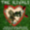Rochester Community Players Presents The Rivals